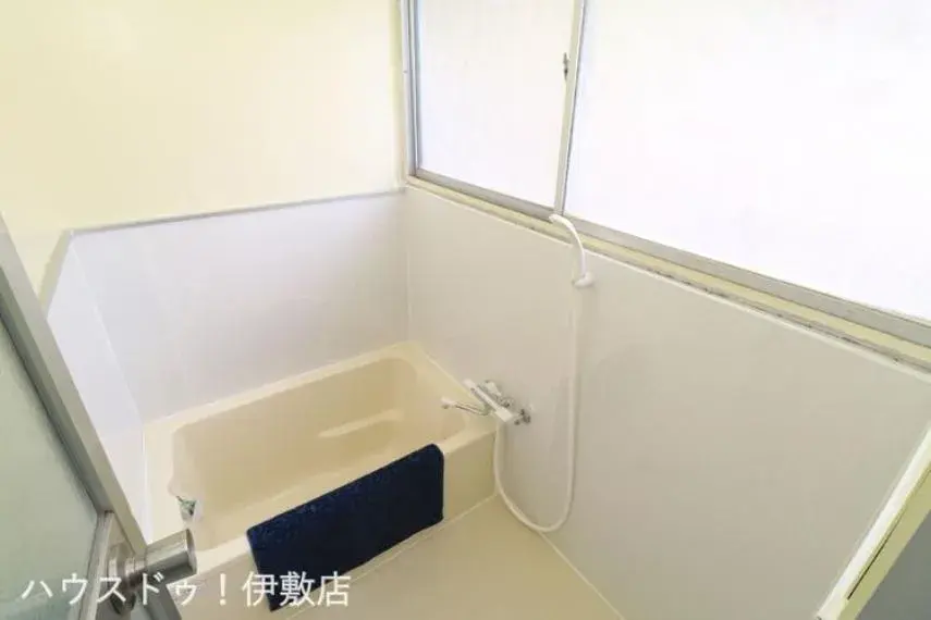 Propiedad 4DK Ciudad de Kagoshima Prefectura de Kagoshima (29)