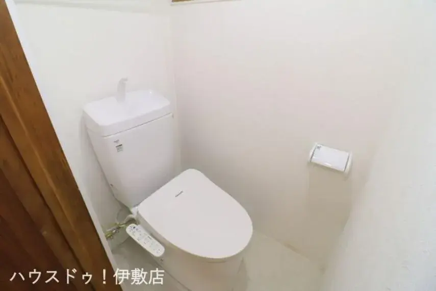 Propiedad 4DK Ciudad de Kagoshima Prefectura de Kagoshima (30)