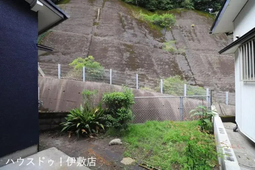 Propiedad 4DK Ciudad de Kagoshima Prefectura de Kagoshima (5)