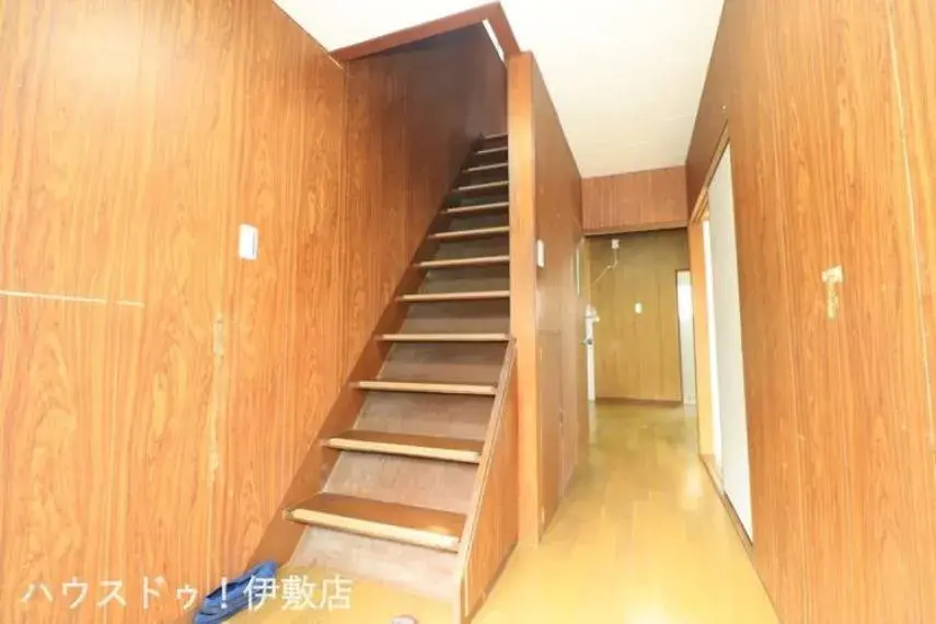 Propiedad 4DK Ciudad de Kagoshima Prefectura de Kagoshima (9)