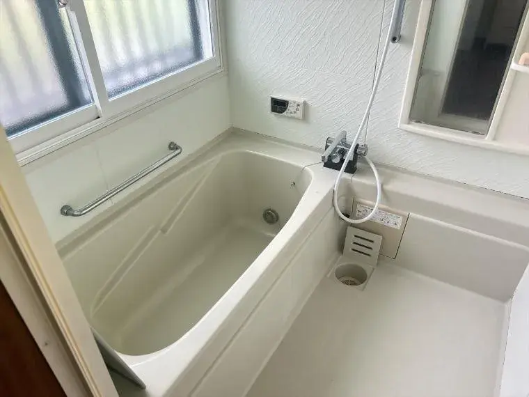 Propiedad 5LDK en el Barrio Naka, Ciudad de Okayama, Prefectura de Okayama (12)