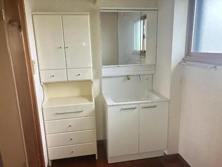 Propiedad 5LDK en el Barrio Naka, Ciudad de Okayama, Prefectura de Okayama (13)