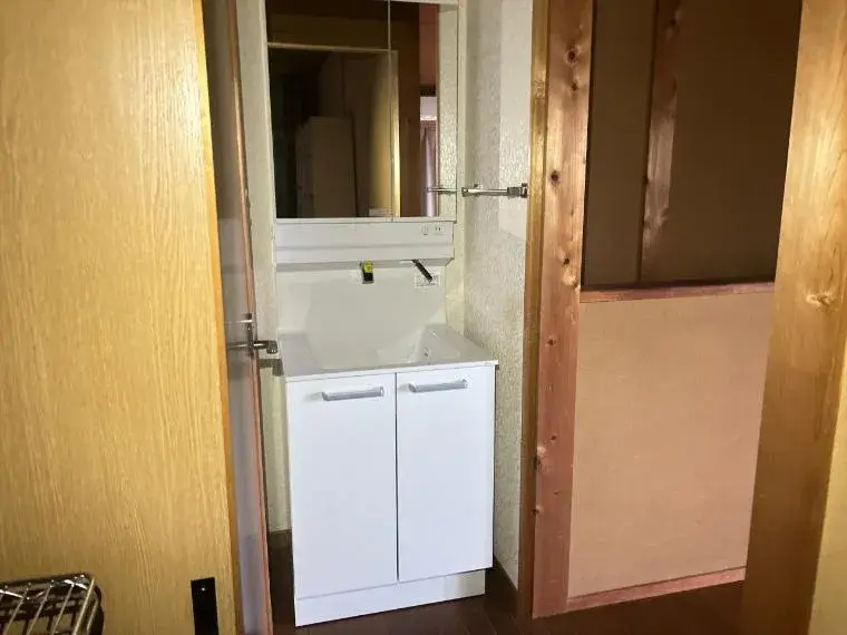 Propiedad 5LDK en el Barrio Naka, Ciudad de Okayama, Prefectura de Okayama (14)