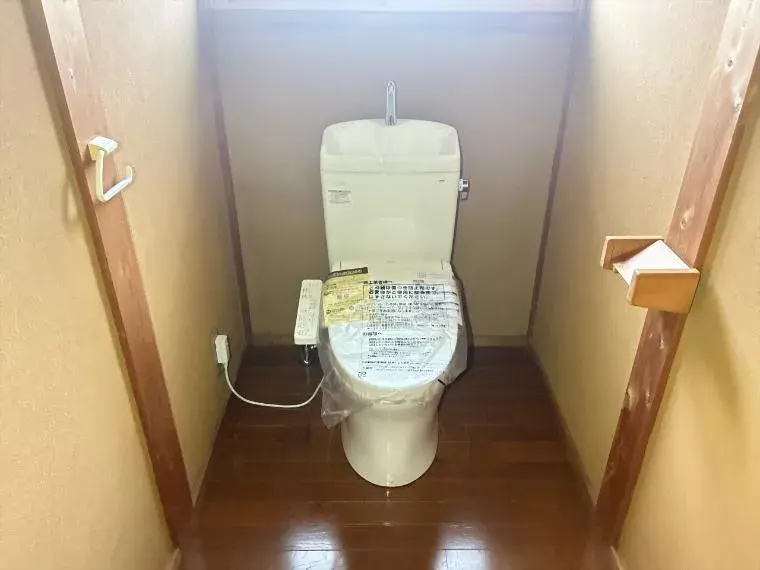 Propiedad 5LDK en el Barrio Naka, Ciudad de Okayama, Prefectura de Okayama (16)