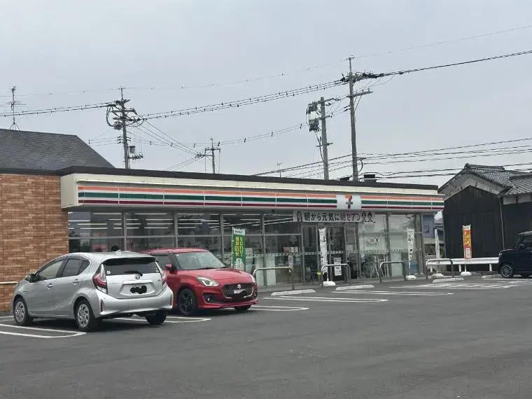 Propiedad 5LDK en el Barrio Naka, Ciudad de Okayama, Prefectura de Okayama (20)