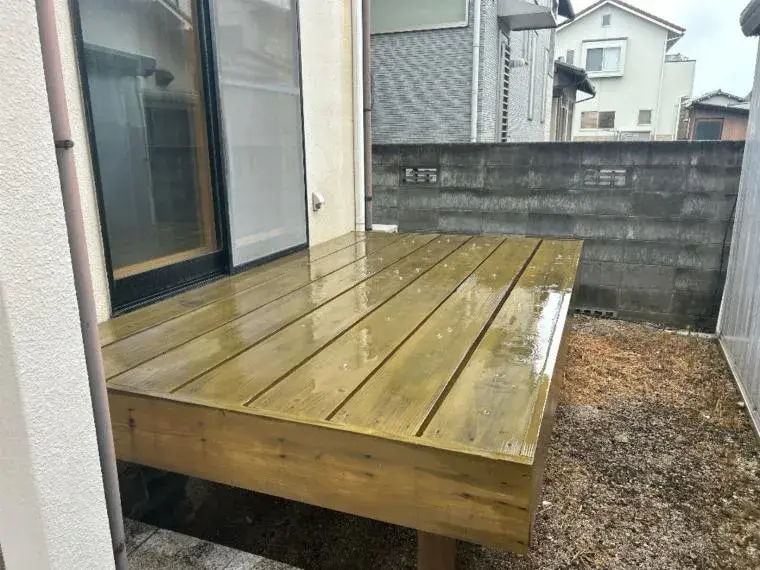Propiedad 5LDK en el Barrio Naka, Ciudad de Okayama, Prefectura de Okayama (3)