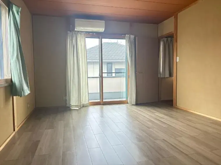 Propiedad 5LDK en el Barrio Naka, Ciudad de Okayama, Prefectura de Okayama (8)