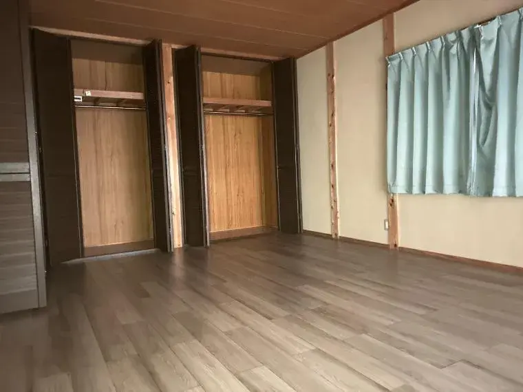 Propiedad 5LDK en el Barrio Naka, Ciudad de Okayama, Prefectura de Okayama (9)