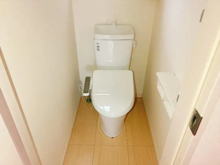 4LDK Higashi Ward, Okayama City Okayama Prefecture (13)