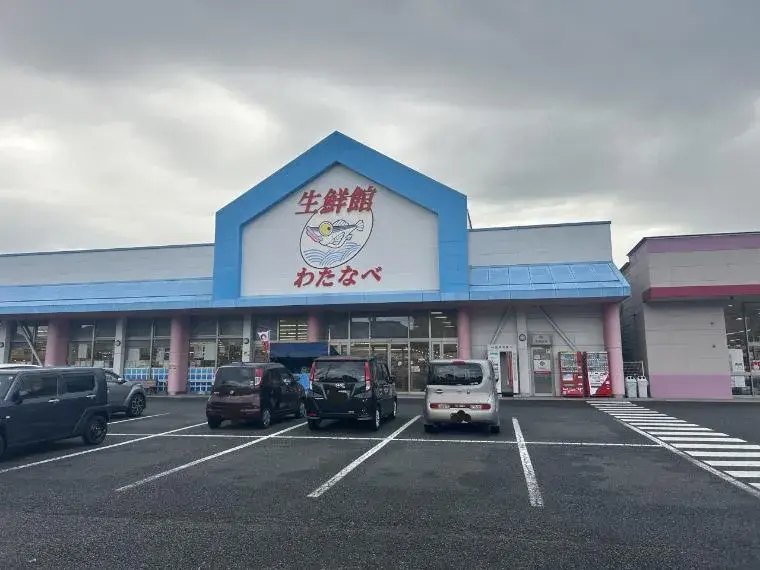 4LDK Higashi Ward, Okayama City Okayama Prefecture (16)