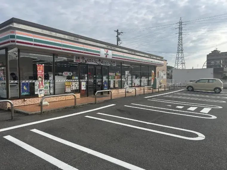 4LDK Higashi Ward, Okayama City Okayama Prefecture (17)