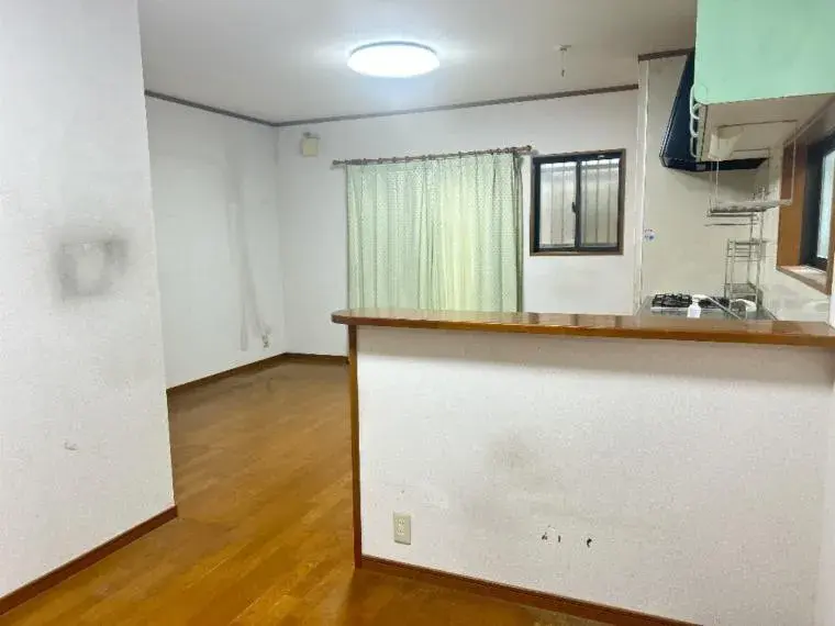 6LDK Ciudad de Okayama Prefectura de Okayama (4)