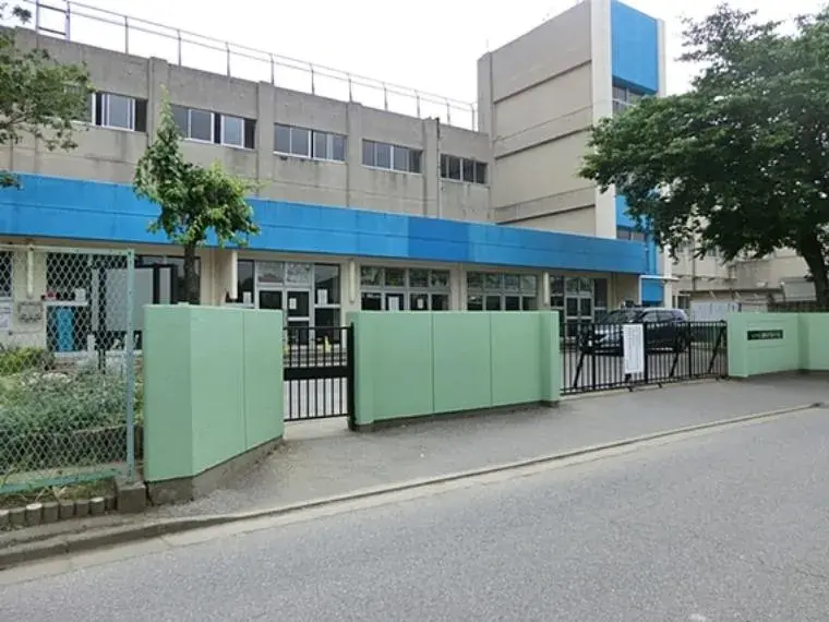 عقار 3SLDK بمدينة Matsudo، محافظة Chiba (3)