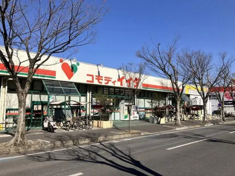 عقار 3SLDK بمدينة Matsudo، محافظة Chiba (5)