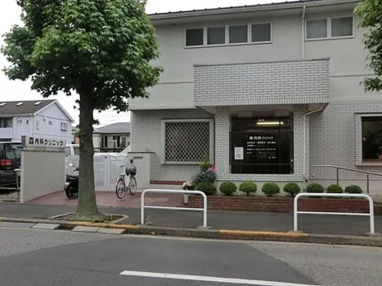 عقار 3SLDK بمدينة Matsudo، محافظة Chiba (6)