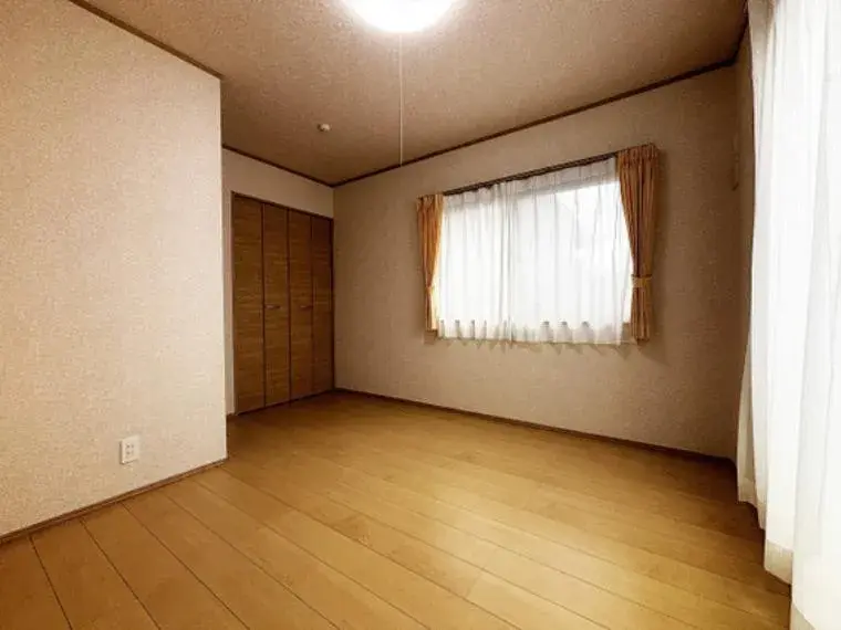 3DK Ciudad de Matsudo Prefectura de Chiba (12)