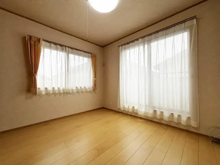 3DK Ciudad de Matsudo Prefectura de Chiba (13)