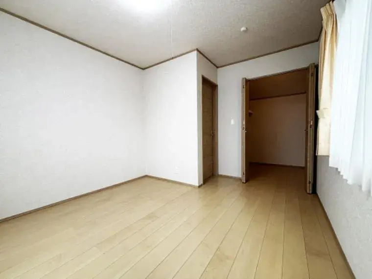 3DK Ciudad de Matsudo Prefectura de Chiba (14)