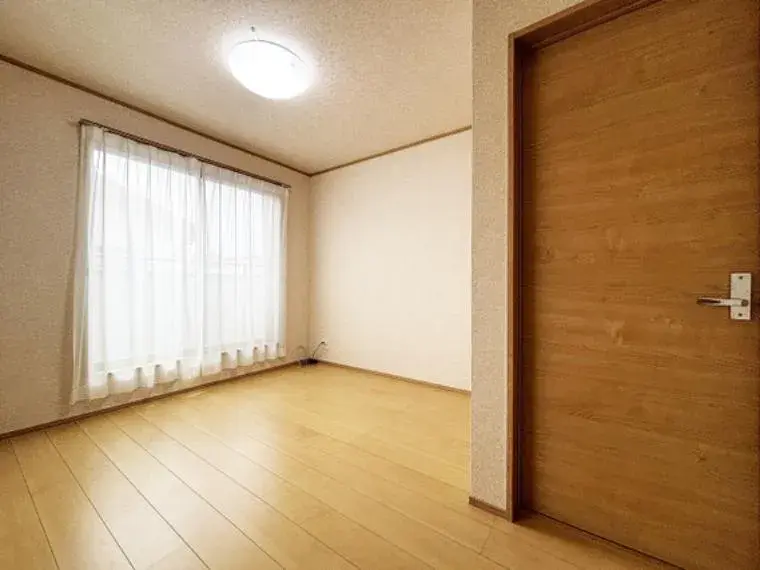 3DK Ciudad de Matsudo Prefectura de Chiba (15)