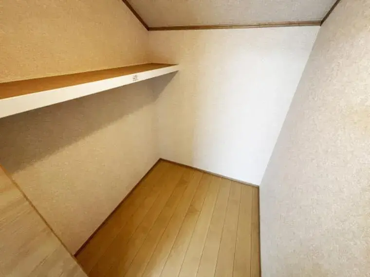 3DK Ciudad de Matsudo Prefectura de Chiba (16)