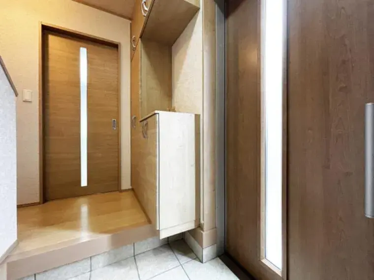 3DK Ciudad de Matsudo Prefectura de Chiba (17)