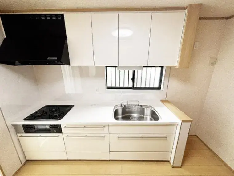 3DK Ciudad de Matsudo Prefectura de Chiba (18)