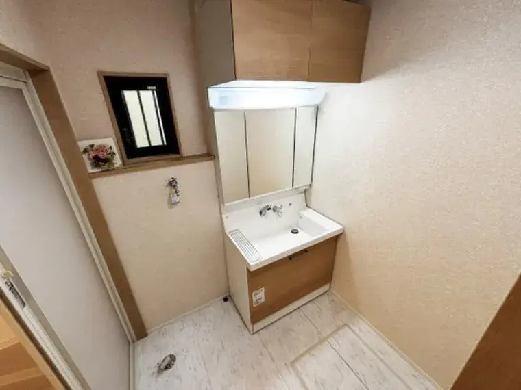 3DK Ciudad de Matsudo Prefectura de Chiba (20)