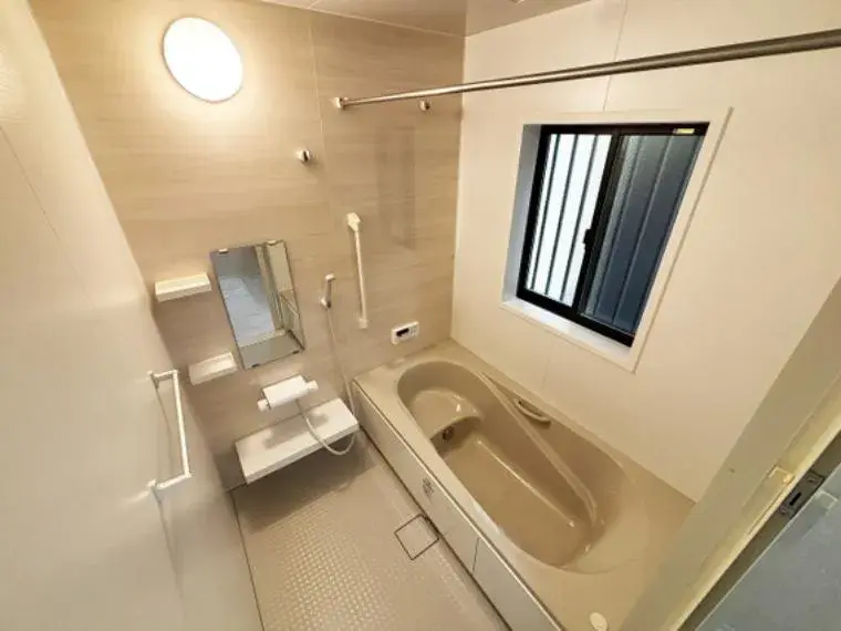 3DK Ciudad de Matsudo Prefectura de Chiba (21)
