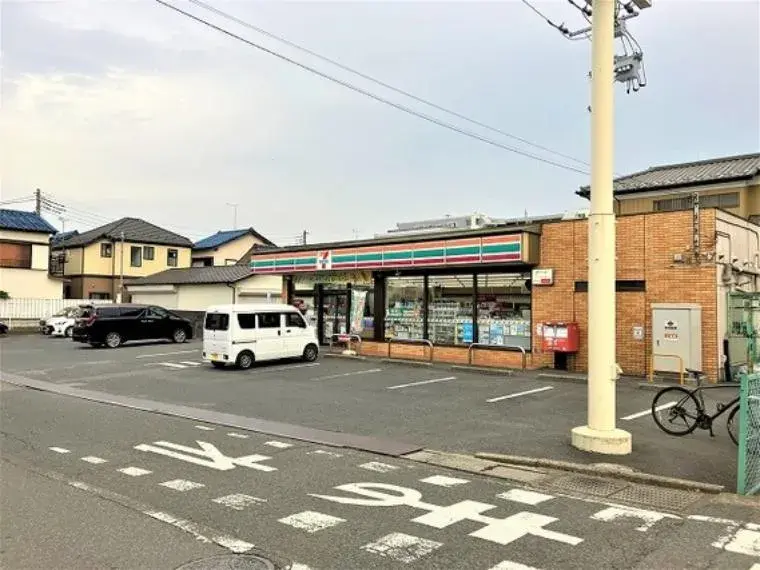 3DK Ciudad de Matsudo Prefectura de Chiba (29)