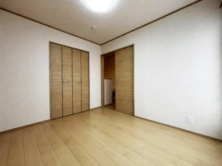 3DK Ciudad de Matsudo Prefectura de Chiba (8)