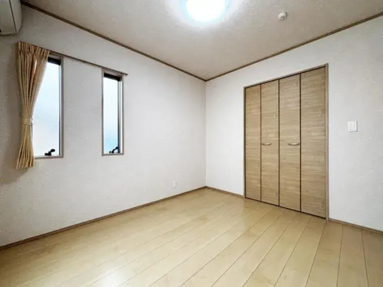 3DK Ciudad de Matsudo Prefectura de Chiba (9)