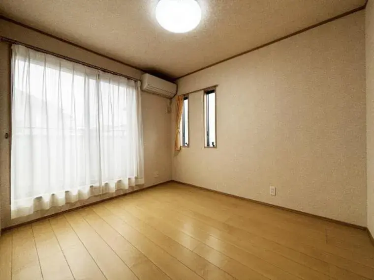 3DK Ciudad de Matsudo Prefectura de Chiba (10)