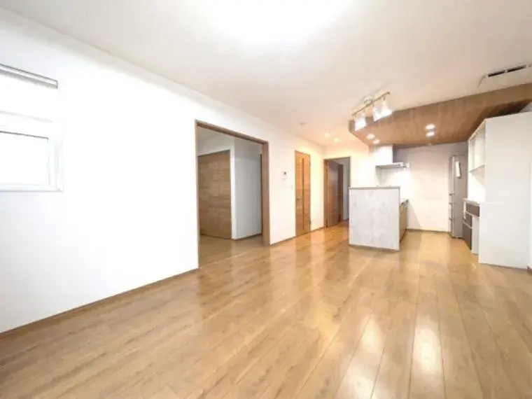 4LDK Property Nagareyama City Chiba Prefecture (11)
