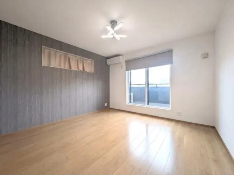 4LDK Property Nagareyama City Chiba Prefecture (14)