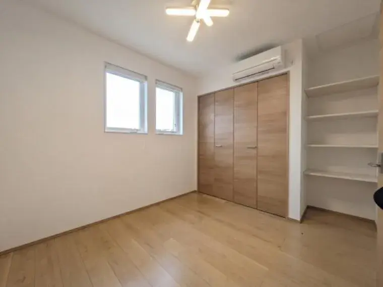 4LDK Property Nagareyama City Chiba Prefecture (15)