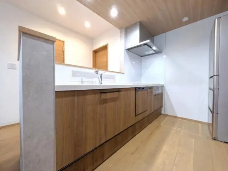 4LDK Property Nagareyama City Chiba Prefecture (16)