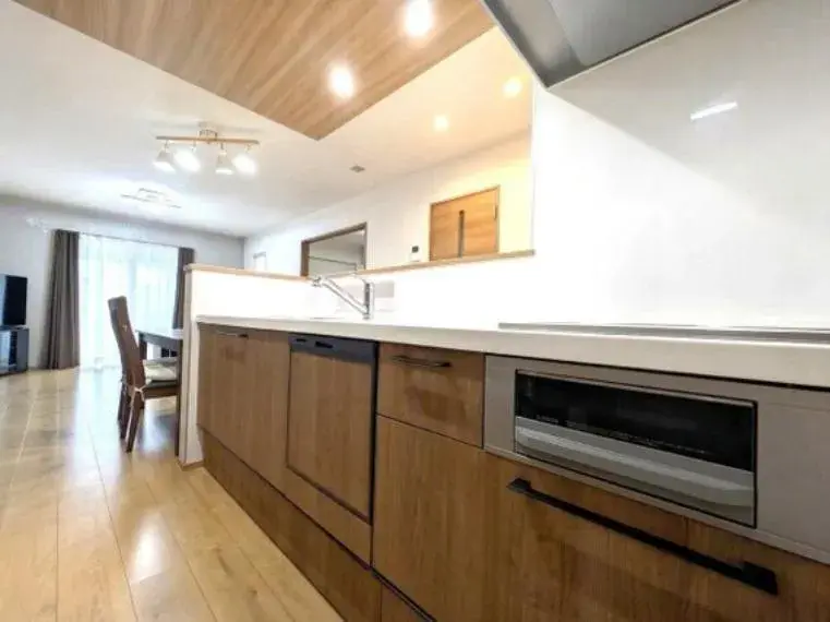 4LDK Property Nagareyama City Chiba Prefecture (17)