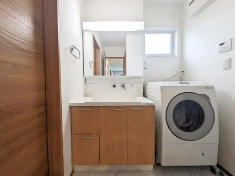 4LDK Property Nagareyama City Chiba Prefecture (18)