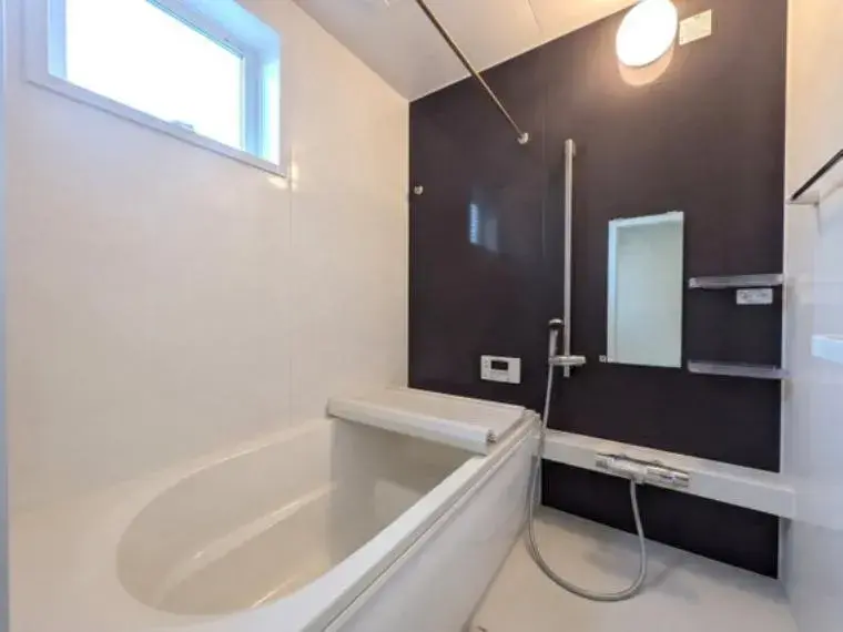 4LDK Property Nagareyama City Chiba Prefecture (19)