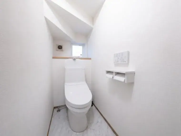 4LDK Property Nagareyama City Chiba Prefecture (20)