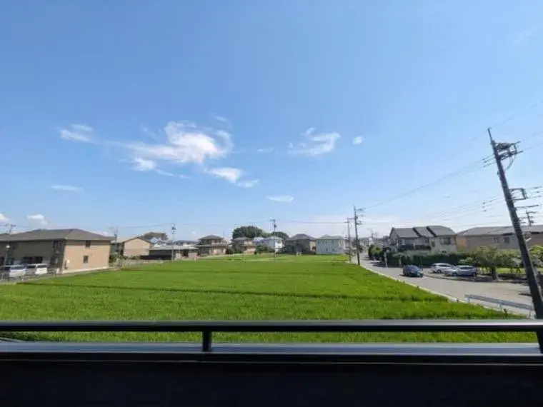 4LDK Property Nagareyama City Chiba Prefecture (21)