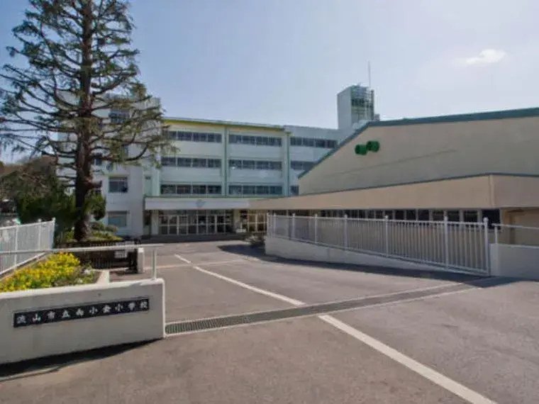 4LDK Property Nagareyama City Chiba Prefecture (23)