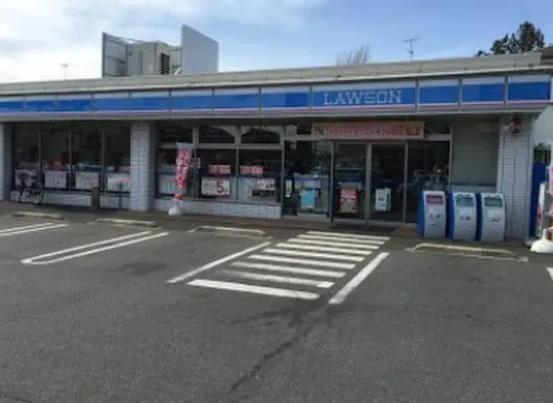 4LDK Property Nagareyama City Chiba Prefecture (24)