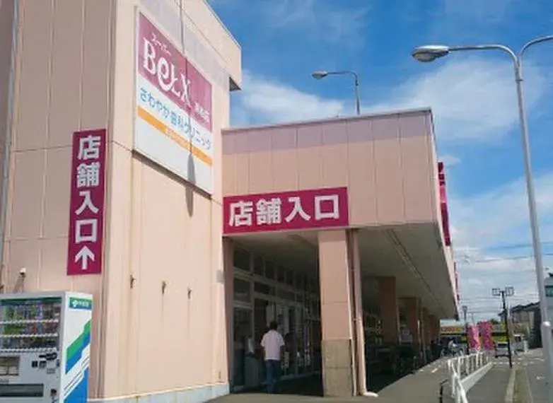 4LDK Property Nagareyama City Chiba Prefecture (25)
