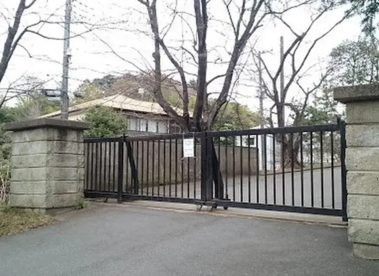 4LDK Property Nagareyama City Chiba Prefecture (5)
