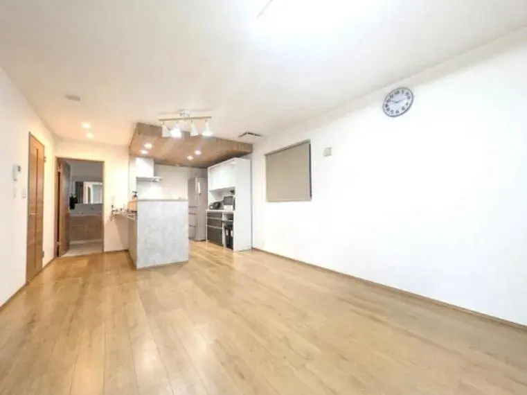 4LDK Property Nagareyama City Chiba Prefecture (7)