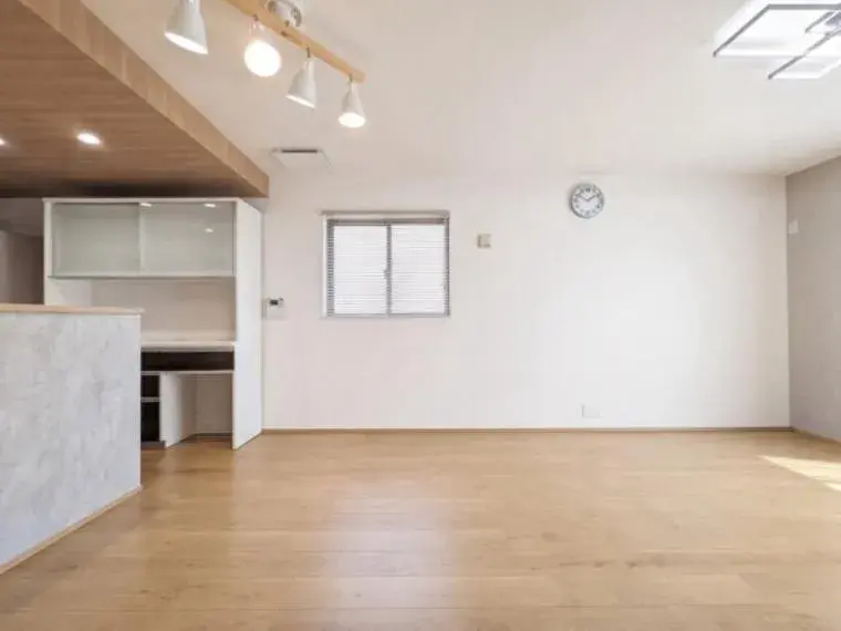 4LDK Property Nagareyama City Chiba Prefecture (8)