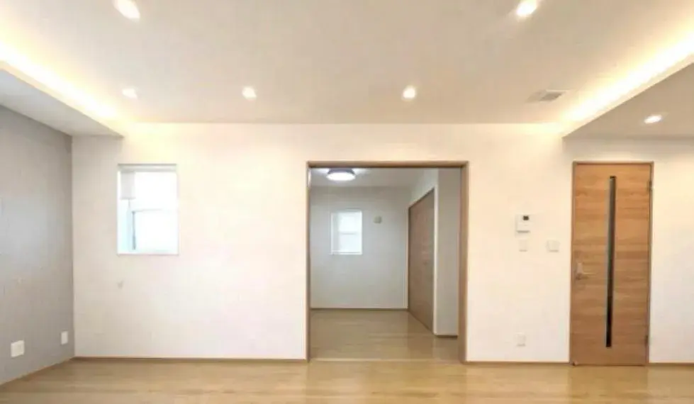 4LDK Property Nagareyama City Chiba Prefecture (10)