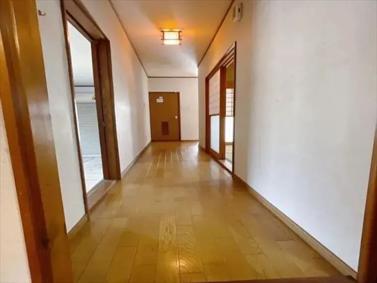 Propiedad 3DK, Ciudad de Shibata, Prefectura de Niigata (14)