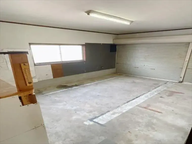 Propiedad 3DK, Ciudad de Shibata, Prefectura de Niigata (17)